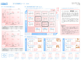 Skk式クレペリン検査 学校 教育関係の方 株式会社エスケイケイ