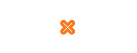 個人×集団